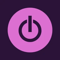 Toggl Track - Time Tracking
