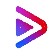 TubeLite - Block Video Ads