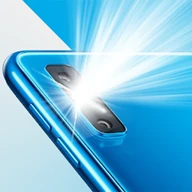 Ultra Flash Alerts on Call SMS
