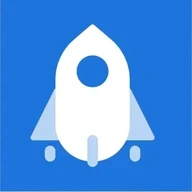 Ultra Stable - Rocket Proxy