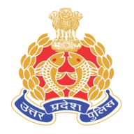 UP Police Traffic App