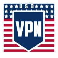 USA VPN -Fast Secure VPN Proxy
