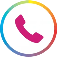 Vani Dialer - Call Logs, Conta