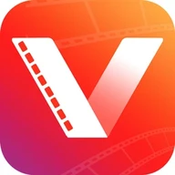 Video Downloader
