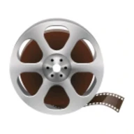 video converter mp3