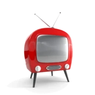 Videoteka