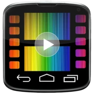 VideoWall - Video Wallpaper