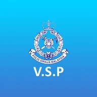 Volunteer Smartphone Patrol