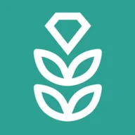 VPN Rice: Fast & Secure Proxy