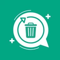 WAMR: Recover Deleted Messages
