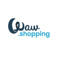WAW Shopping