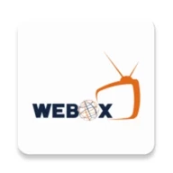 WeBox - Everything You Need!