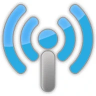 WiFi Manager