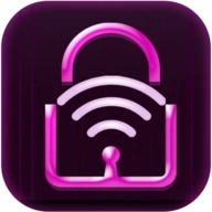 wifi password viewer:wifi code