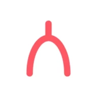 Wishbone