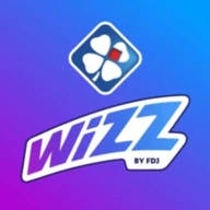 WIZZ by FDJ – jeux dargent