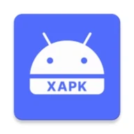 XAPK Installer: Install XAPK