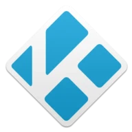 Kodi