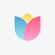 MIUI Daily Wallpaper