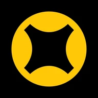 Yandex Pro (Taximeter)