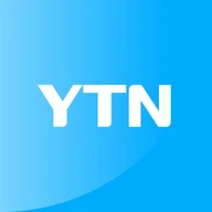 YTN for Phone