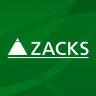 Zacks Stock Research