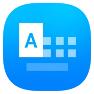 ZenUI Keyboard - Emoji, Theme