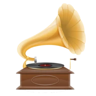20s 30s 40s Music Oldies Radio