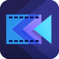ActionDirector - Video Editing