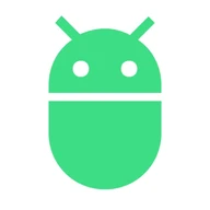 ADB Shell - Debug Toolbox