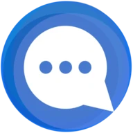 AI Call Assistant & Screener