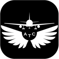 Air Traffic Control (Live ATC)