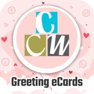 All Wishes & Photo Frame Maker