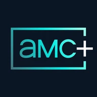 AMC+