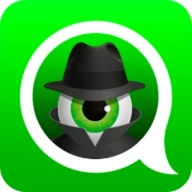 Anti Spy & Unseen for WhatsApp