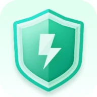 Antivirus, Virus Cleaner, Remove Virus - iSecurity