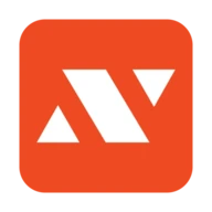 AnyNews - Short News App