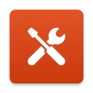 AppKiller: force stop apps