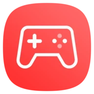 Game Genie