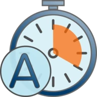 aTimeRecording - Time Tracking