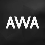 音楽・ライブ配信アプリ AWA