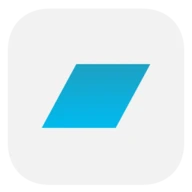 Bandcamp