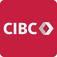 CIBC Mobile Banking®