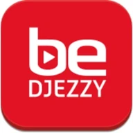 Be-Djezzy