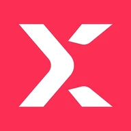 StormX: Shop and Earn Crypto
