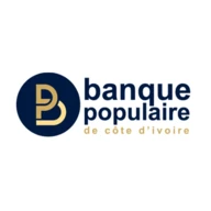 BP Online