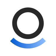 Bycoin:Crypto,Metaverse Wallet