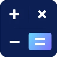 Calculator Lock & Photo Vault