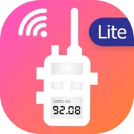 Call Without Internet - PTT