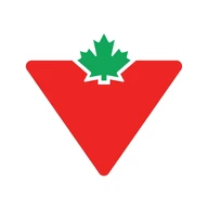 Canadian Tire: Shop Smarter